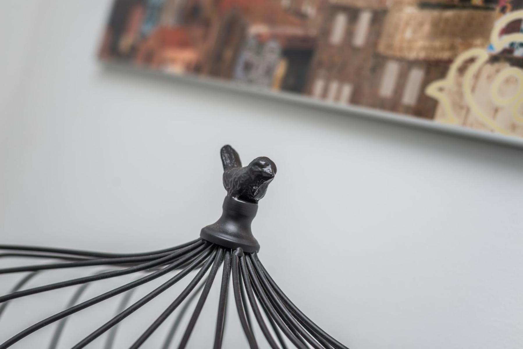 Hello Apartments City Center Of Old Town 3 Bedrooms Art & View Gdansk Exterior foto